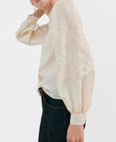 Blusa Inma