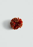 Accesorios Para Pelo Peonia