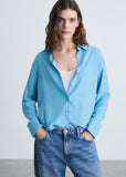 Camisa Lima