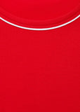 Camiseta Ritac