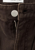 Jeans Studs