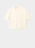 Camiseta Sammy