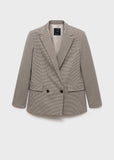 Chaqueta Charlott