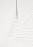 Top Laurel