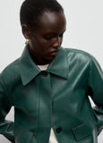 Chaqueta Sabina