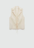 Blusa Cute