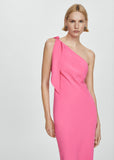 Vestido Lazaro