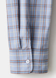 Camisa Eva