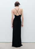Vestido Martin