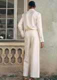 Pantalon Cristi