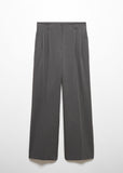 Pantalon Avril