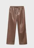 Pantalon Apple
