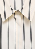 Camisa Basic