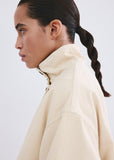 Chaqueta Eugenie