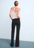 Jeans Violeta
