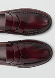 Zapato Luisa