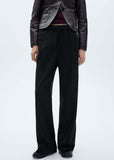 Pantalon Lazy