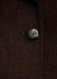 Chaqueta Alex
