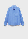 Camisa Lino