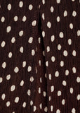 Vestido Pomi