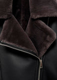 Chaqueta Cadi