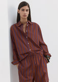 Blusa Mara