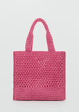 Bolso Sofi