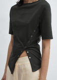 Camiseta Chia