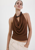 Top Coris