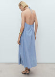 Vestido Leo