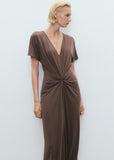 Vestido Ricarda