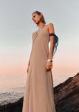 Vestido Gong
