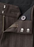 Pantalon Vbbali