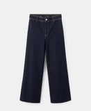 Jeans Catherin
