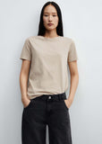 Camiseta Chalaca