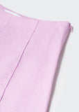 Pantalon Watson