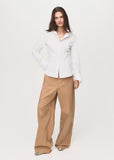 Camisa Sofia
