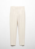 Pantalon Tempo