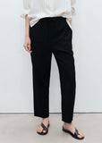 Pantalon Fluido
