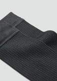 Calcetin Rayon