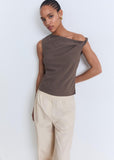 Pantalon Willy