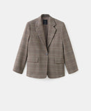 Blazer Monet