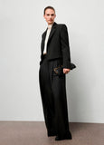 Blazer Garbo