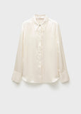 Camisa Bruni