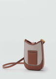Funda Marais