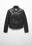 Chaqueta Julia