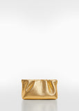 Bolso Feria