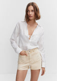 Short Clea