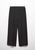 Pantalon Cintia