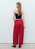 Pantalon Lupe